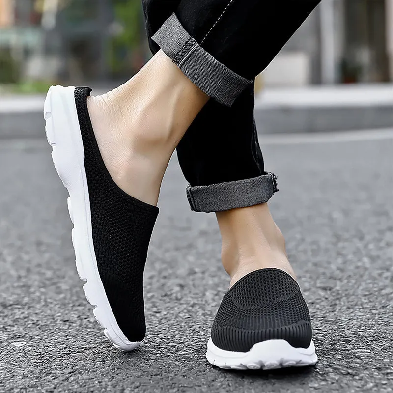 Men's Summer Breathable Beach Shoes