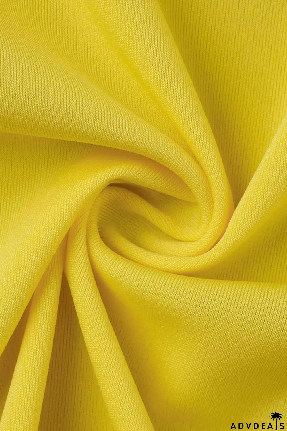 Black Casual Solid Patchwork Turn-back Collar Long Sleeve Two Pieces