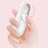 Electric Heated Eyelash Curlers