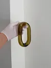 Infinity Links