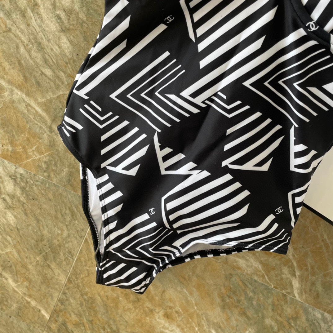 B871f332e662310163eb2514604c34ed