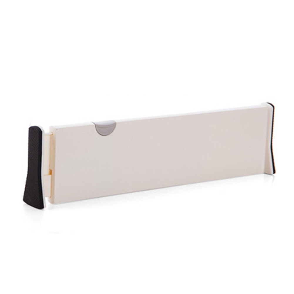 

Telescopic Separate Plate Storage Organizer, 501 Original