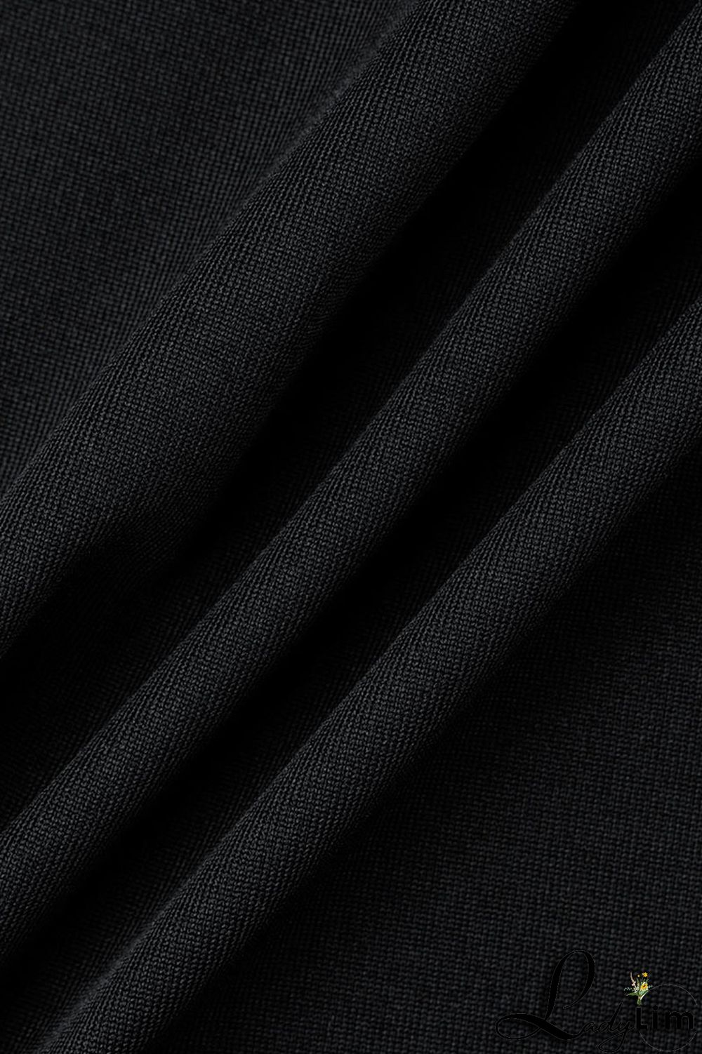 Blue Sexy Solid Patchwork Asymmetrical Oblique Collar Skinny Jumpsuits