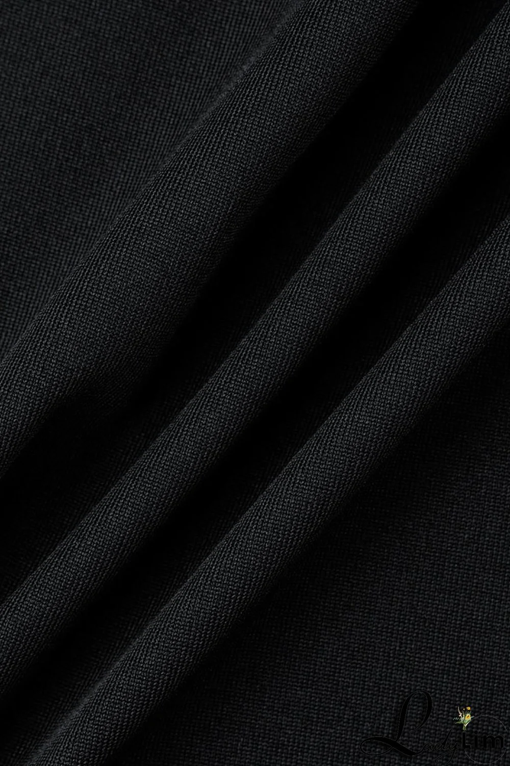 Blue Sexy Solid Patchwork Asymmetrical Oblique Collar Skinny Jumpsuits