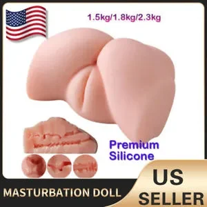 pornhint Pornhint Restaurant Host Melody Marks Gives Proper Service Doll