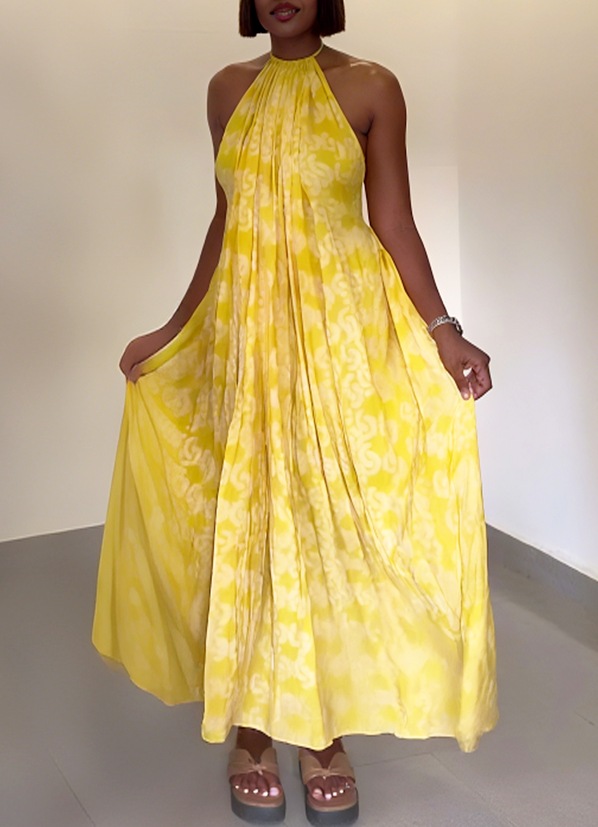 cf9602130c704681e3e151bbcbded508