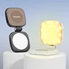 💡NEEWER NL488 Magnetic Fill Light - Your Portable Magic Wand for Lighting and Shadowing