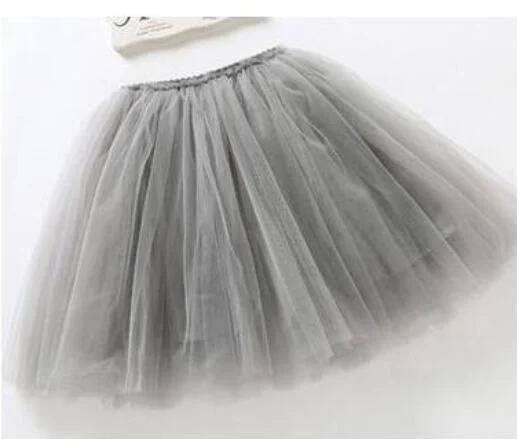 2019 Fashion Spring Children Outwear Coat 1-6Yrs Baby Boys Girls Outerwear Coat Girls Hole Denim Jackets Coats Kids Denim Jacket