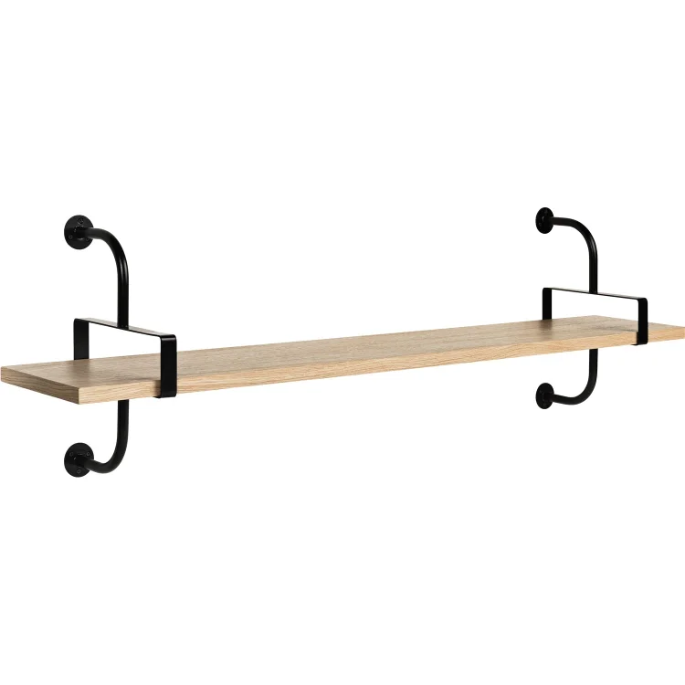D&eacute;mon Shelf System - 37.4"L