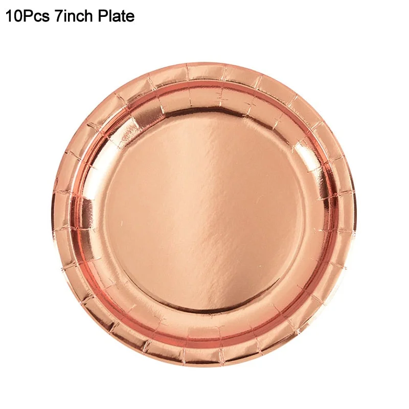 Wedding Decoration Bridal Shower Veil Team Bride To Be Satin Sash Balloon Bachelorette Party Girl Hen Party Decoration Supplies