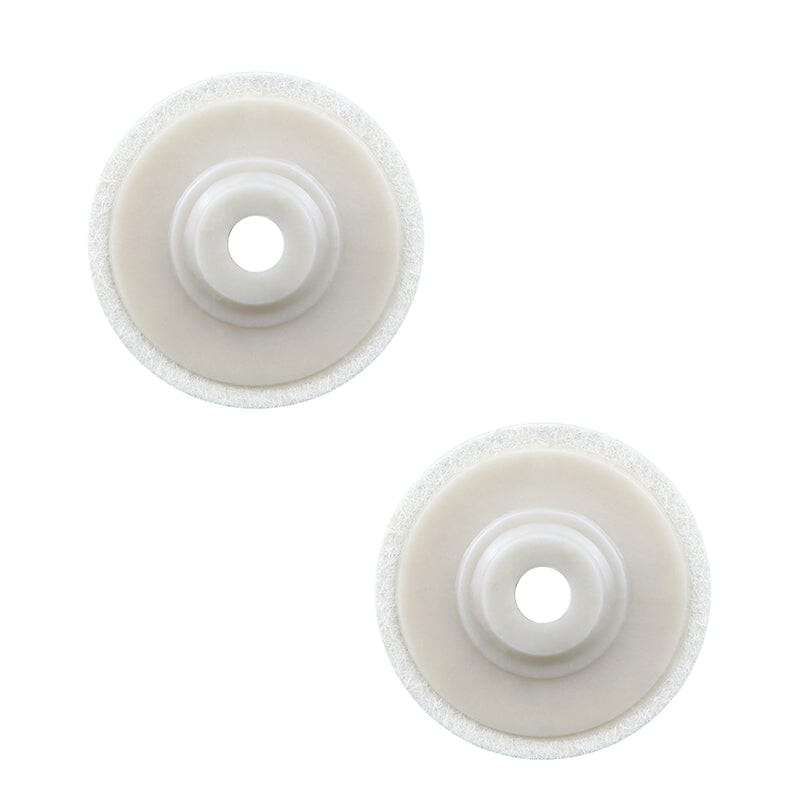 Wool Polishing Wheel Disc | 168DEAL