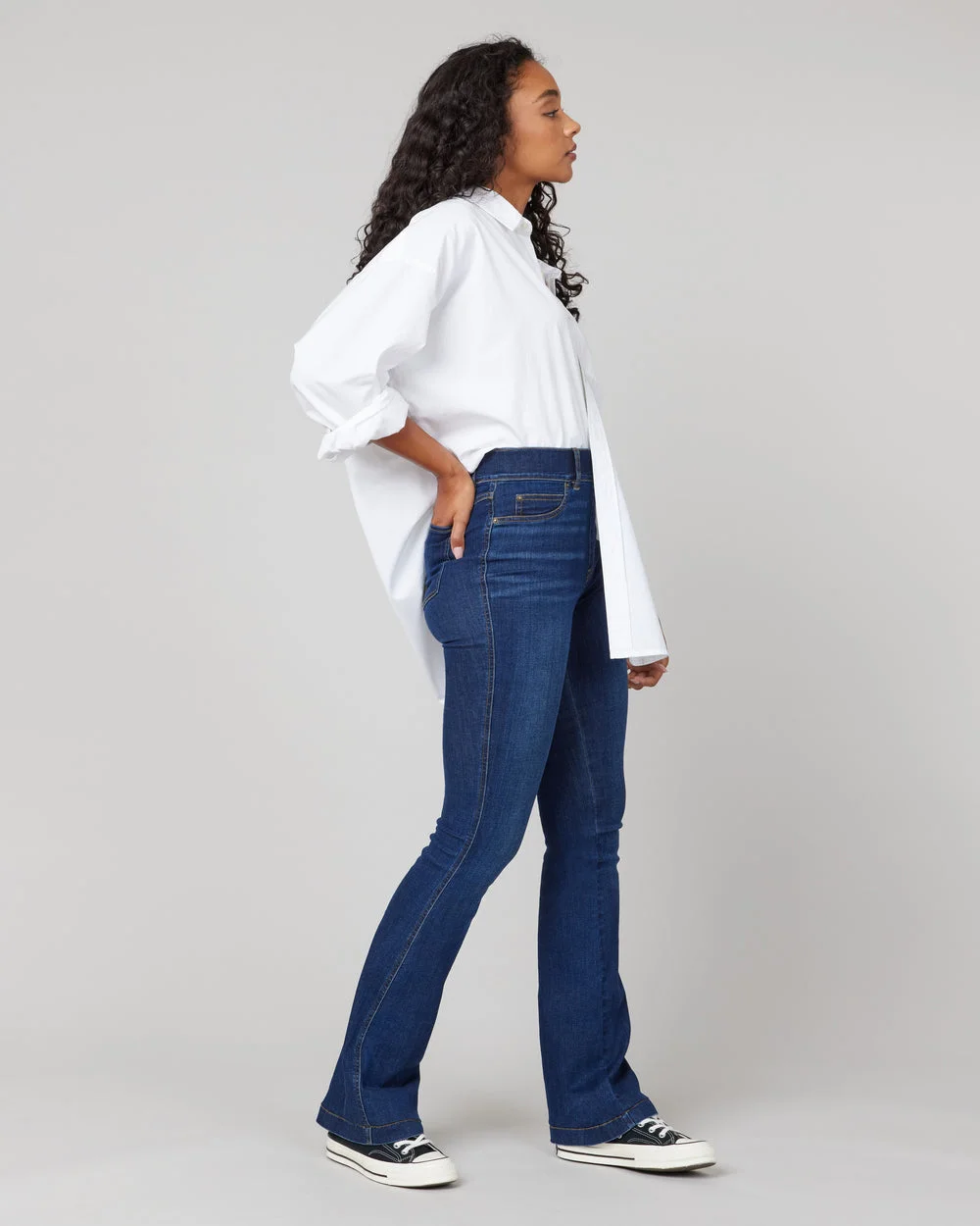Women's Flare Jeans
