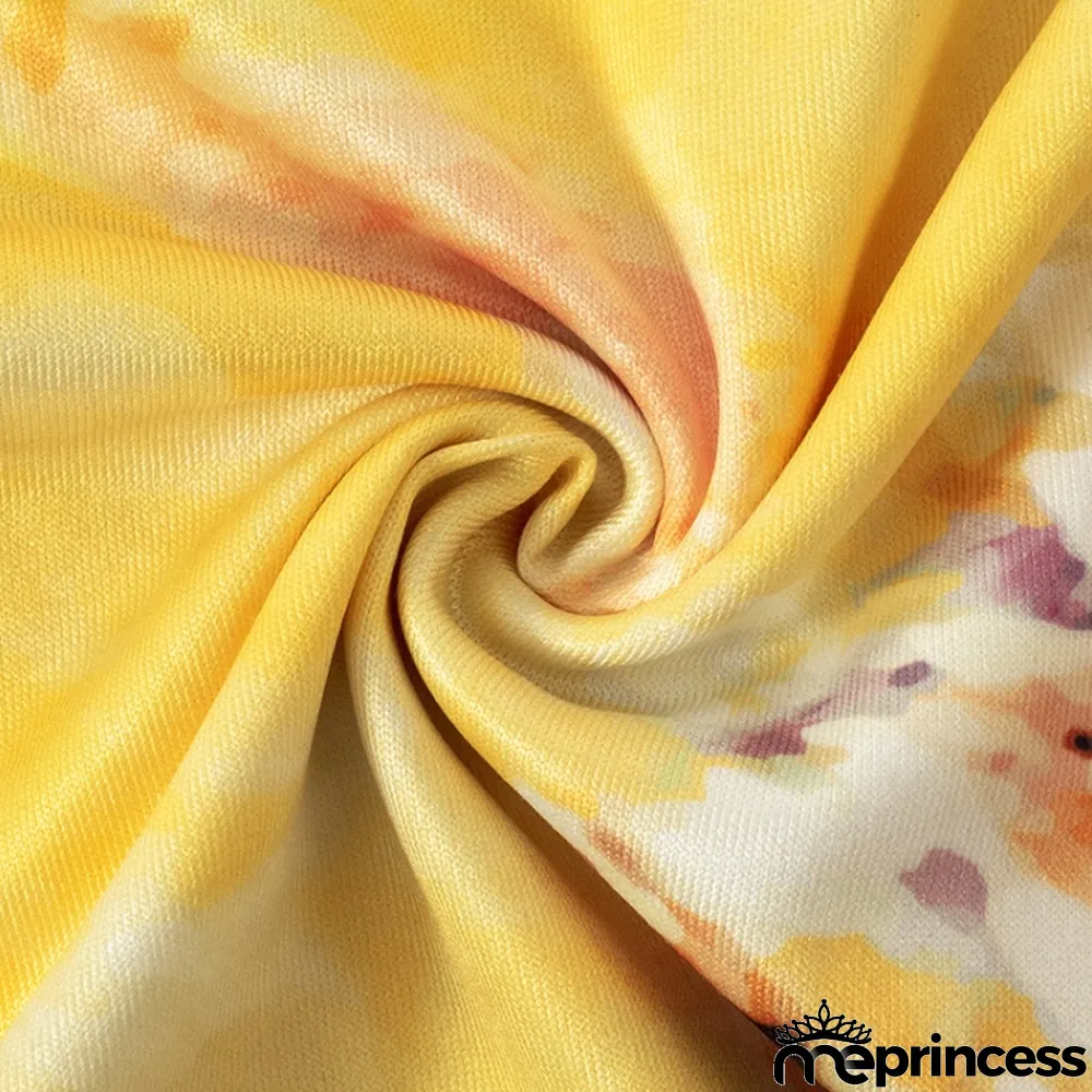 Women Summer Rose Sexy Halter Sleeveless Floral Print Backless Mini Bodycon Dress