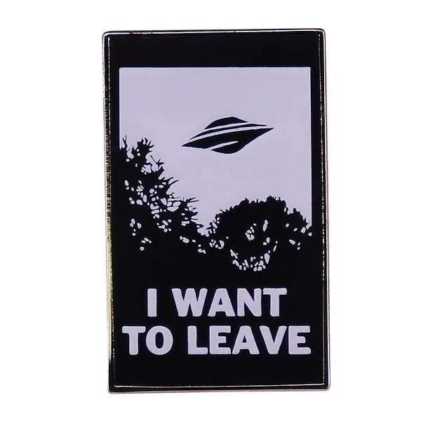 Foto del pin Viaje a Casa