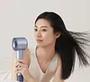 Keheal HC3 High-Speed Hair Dryer Household Negative Ion Quick-Drying Hair Care Hair Dryer High-Power Hot And Cold Wind