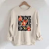 KC Sweatshirt