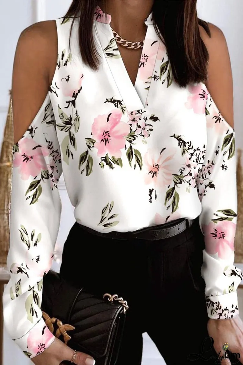 Effortless and Chic Tank top