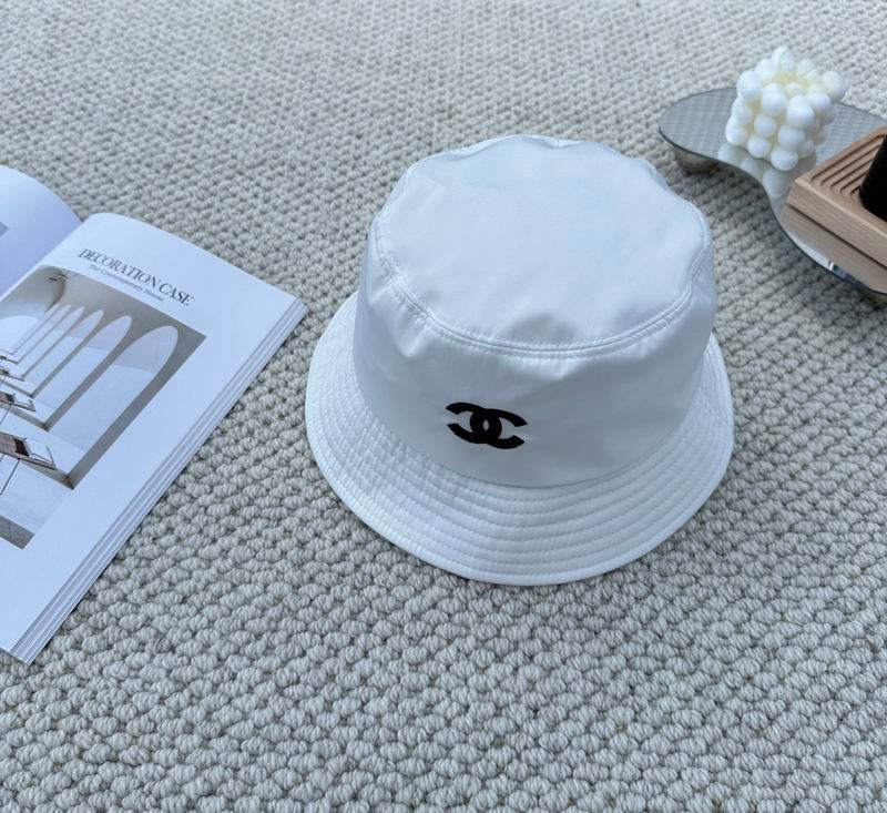 B880dba17d40a126ce2b4e45004e584c