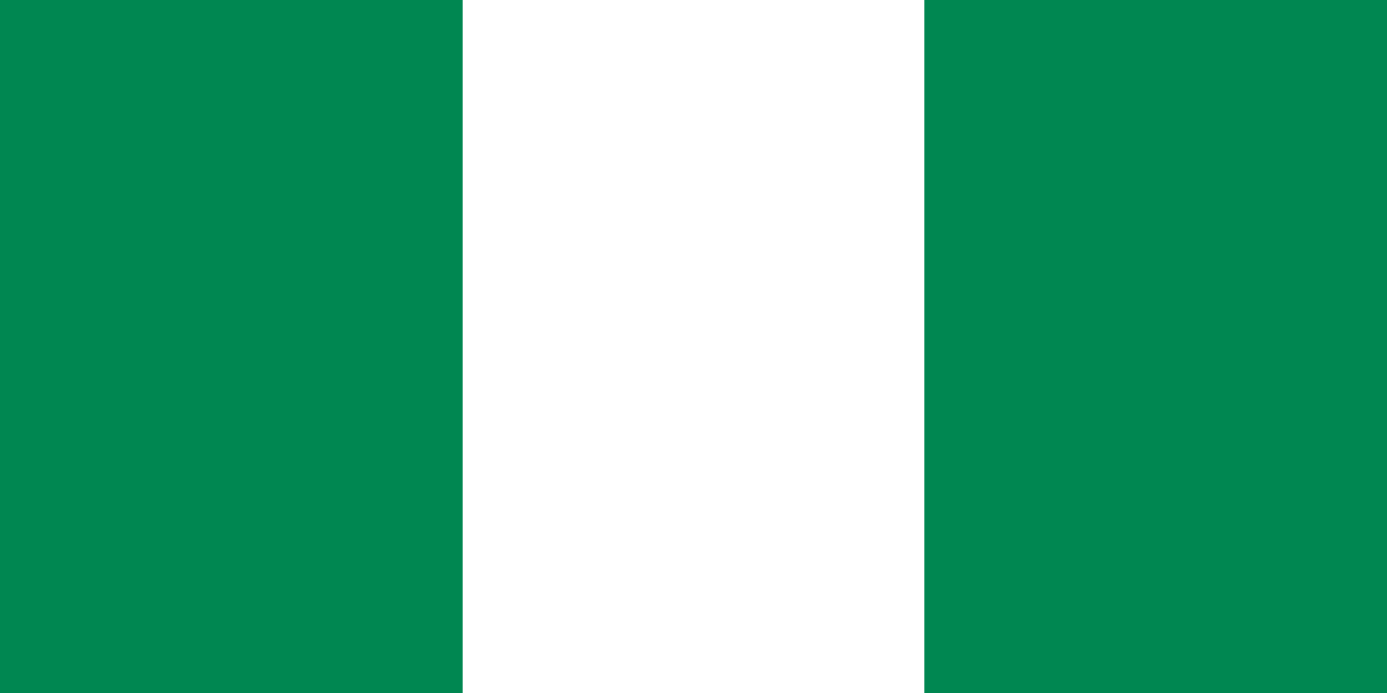 Maxi Kit &ndash; Nigeria- Maxi Kit