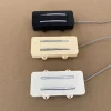 Dual Rails, Jazzmaster Humbucker Cancelling pickup Pickup,Alinco 5