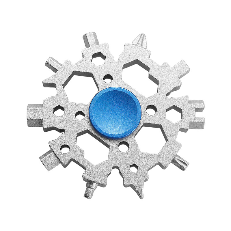 Blue+Silver