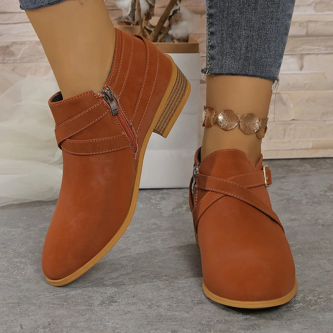 Venichic Trendsetting Heels: Discover the Latest Styles in High Heels & Block Heels
