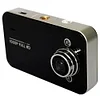 1080P Full HD Auto Video Camera Night Vision Car Camcorder 140 Degree View Angle