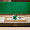 Rolex 124300 Oyster Perpetual 41 "Brand New"