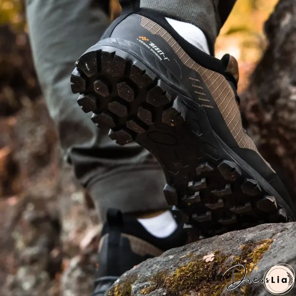 Modern and Fashionable winter Shoes