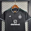 2023/2024 Celtic Away Football Jersey 1:1 Thai Quality Kids Size