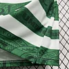 1995/1997 Retro Celtic Home Football Shirt 1:1 Thai Quality love fball