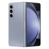 Global version of Samsung Galaxy Z Fold5