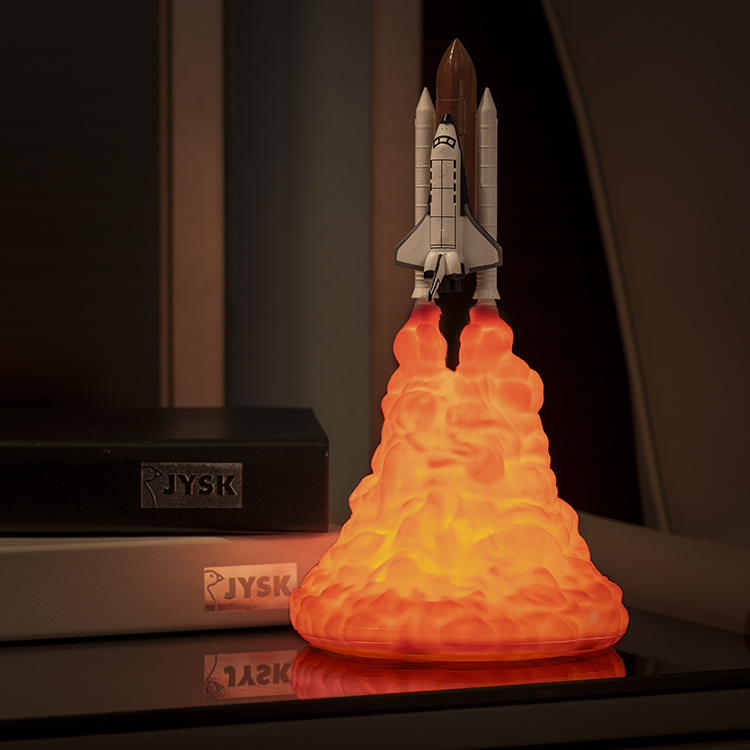 ASP4.jpg