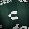 2025/2026 Player Version Leon Home Football Shirt 1:1 Thai Quality