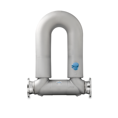 micro motion coriolis,Micro Motion ELITE CMFHC3Y Coriolis Meter, 8-10 Inch (DN200-DN250), Super Duplex Steel, High Pressure