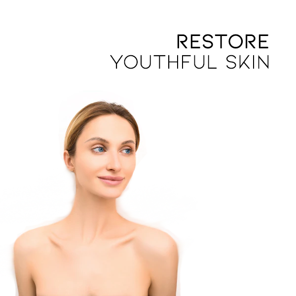 🐝🐝Bee Venom Mole and Wart Treatment Cream