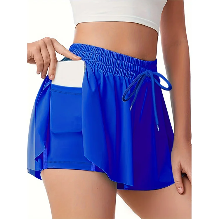 Wholesale Plus size Pants 240516-81