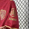 2025/2026 Bayern Munich 125th Anniversary Edition Football Jersey 1:1 Thai Quality love fball