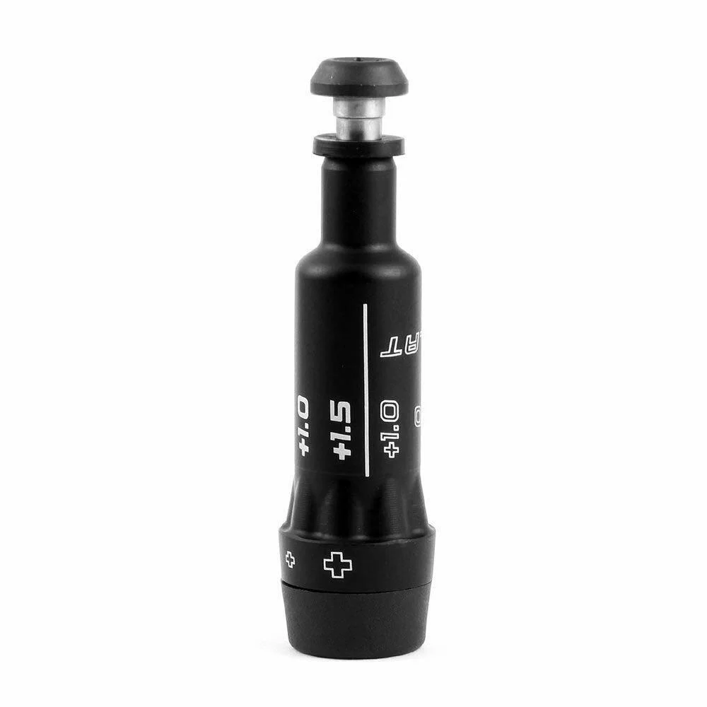 Adapter for Ping G430 G425 G410 Driver/Fairway