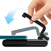 Page Turner for Kindle Accessories Remote Control Clicker Type-C Rechargeable for iPad Tablets E-Readers Reading Novels Taking