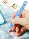 (Multi-Style)8Pcs Diamond Painting Pen Kit