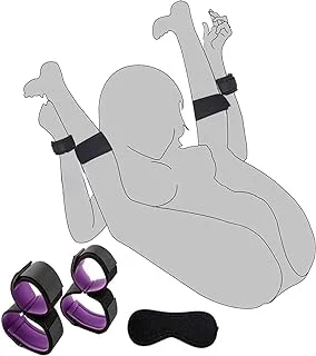 bindage sex toys Beginner Bondage Sex Toys Kit