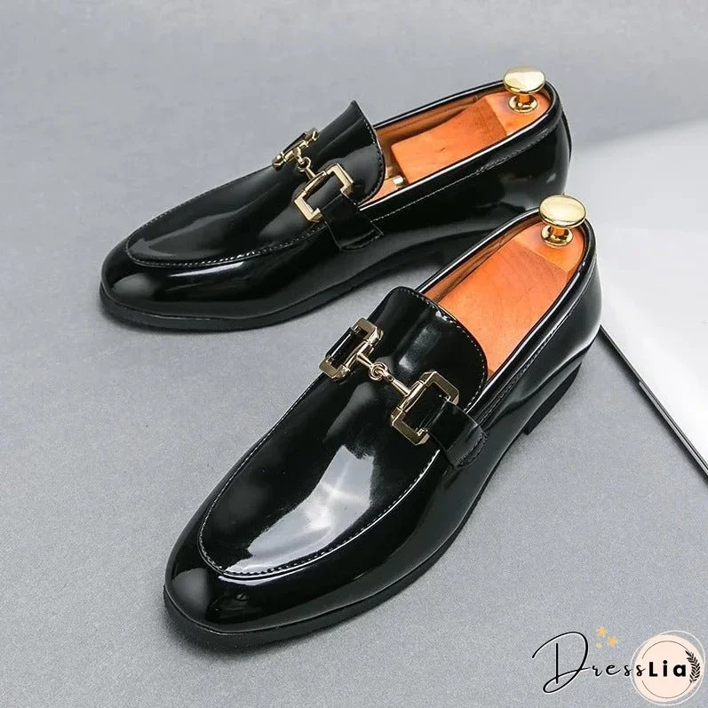 Simple and Stylish winter garment