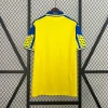 24/25 Cadiz Soccer Jersey Home