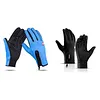 Buy 2 save extra 15% Ultimate Waterproof & Windproof Thermal Gloves