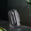 RF Remote Control Page Turner Clicker for Kindle Paperwhite Oasis Kobo EReaders