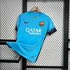Barcelona 2015/2016 Retro Third Away  Shirt