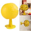 Fruit Fly Trap Killer Fruit Fly Catcher Drosophila Trap for Outdoor Garden Patio