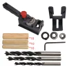 Dowel Drill Guide-🔥Hot Sale Promotion 49% OFF