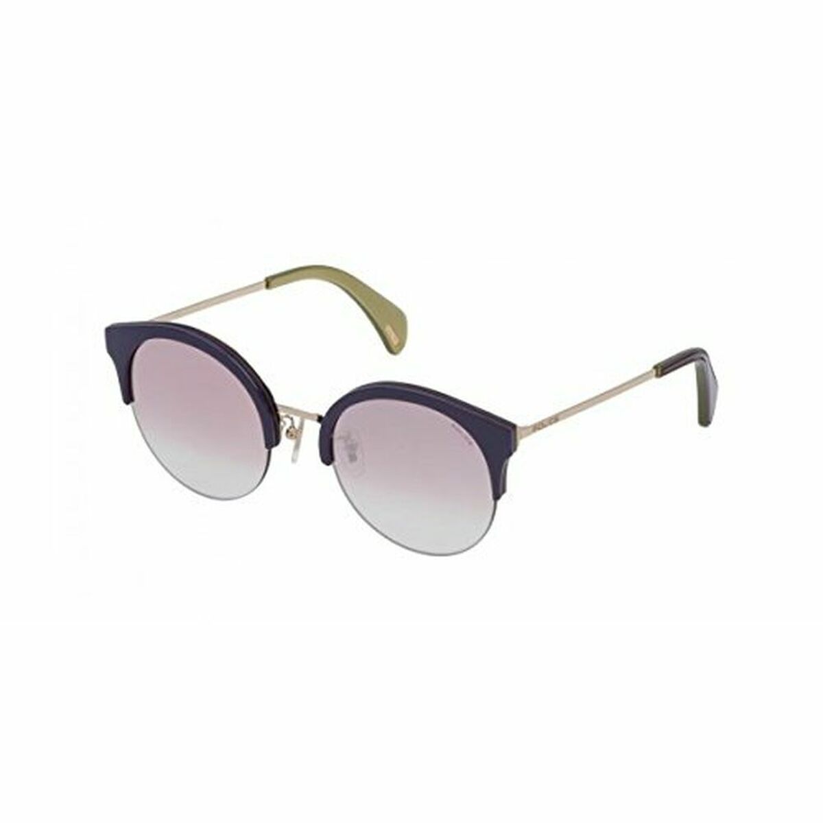 Ladies' Sunglasses Police SPL615 61300X